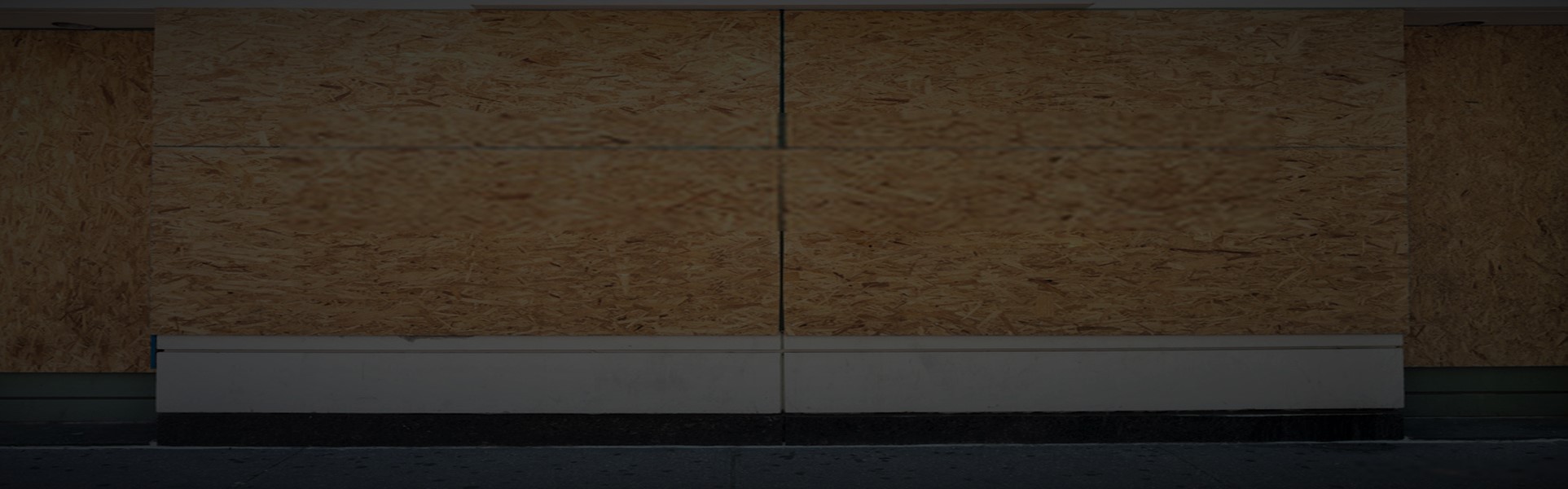 Slider, Glaziers in Harrow, Harrow on the Hill, HA1